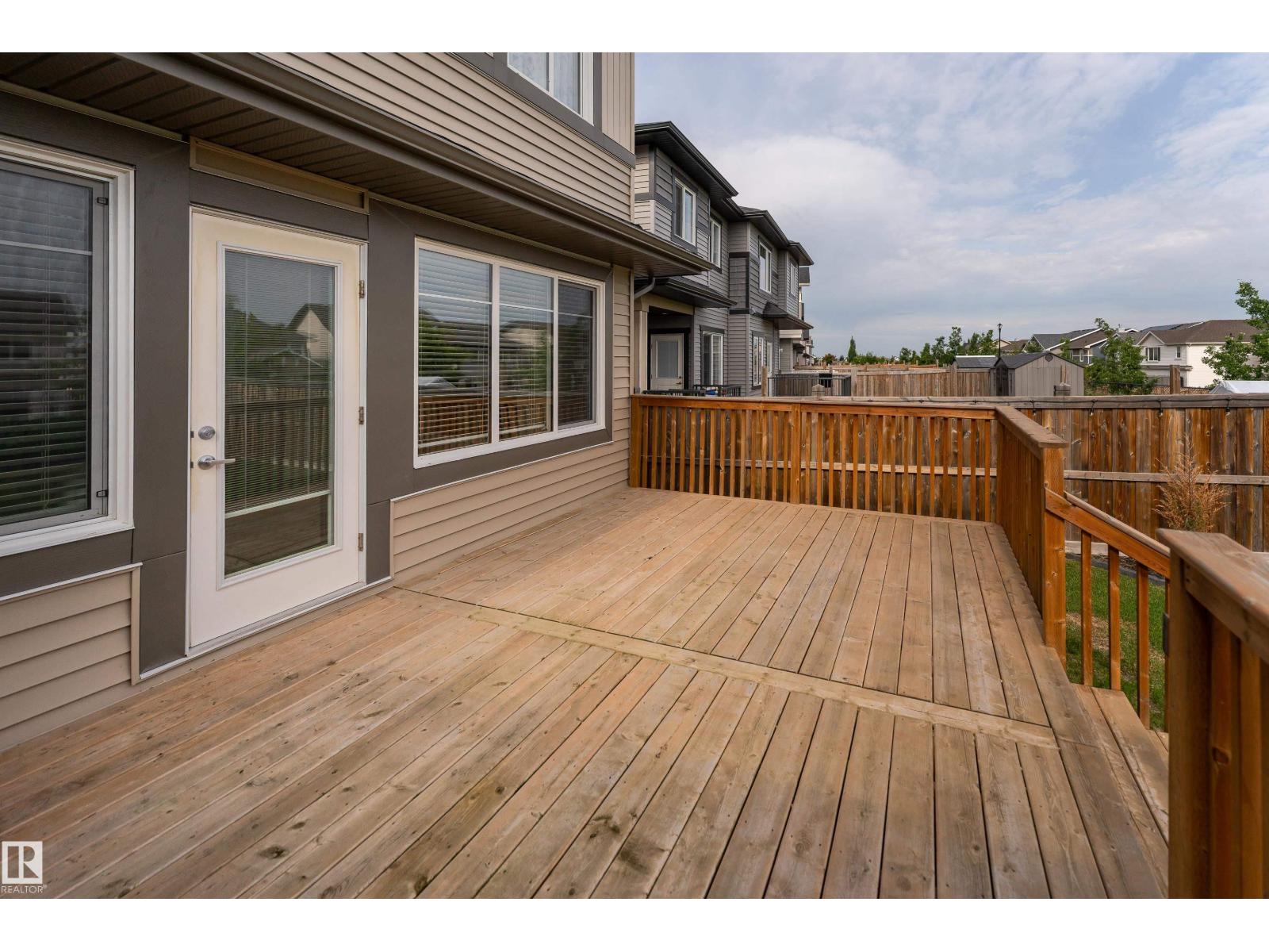 8589 CUSHING PL SW - 41