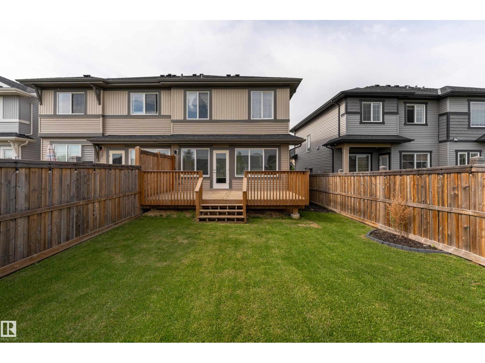8589 CUSHING PL SW - 42