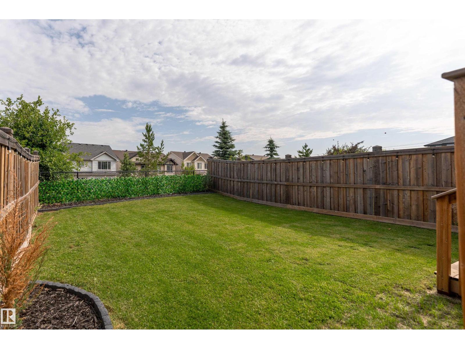 8589 CUSHING PL SW - 43