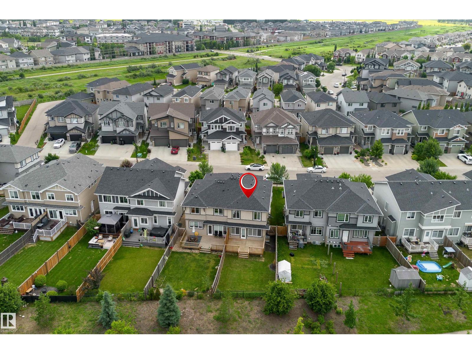 8589 CUSHING PL SW - 44