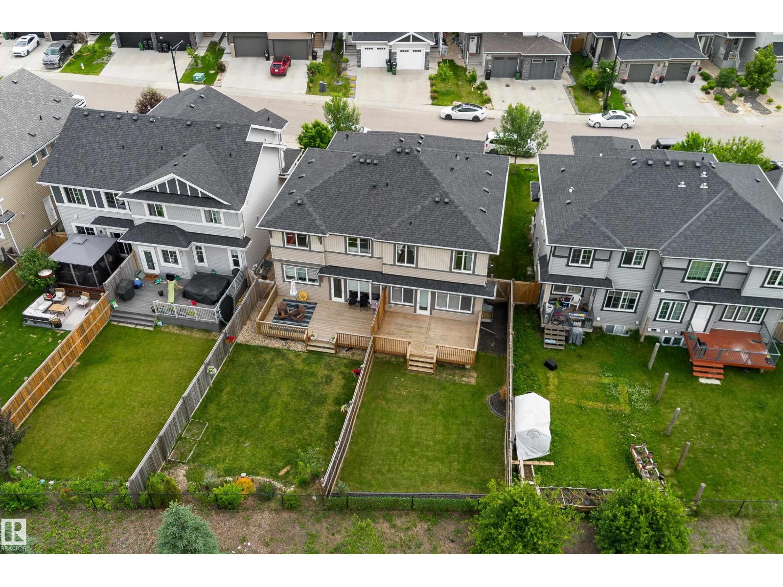8589 CUSHING PL SW - 45