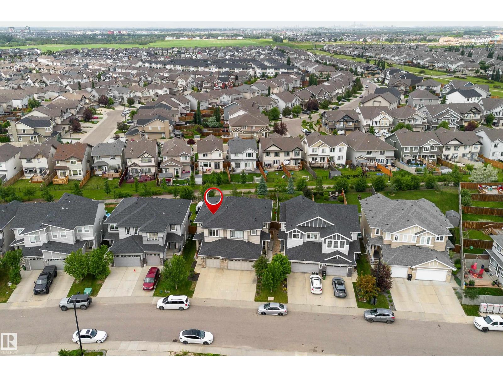 8589 CUSHING PL SW - 46