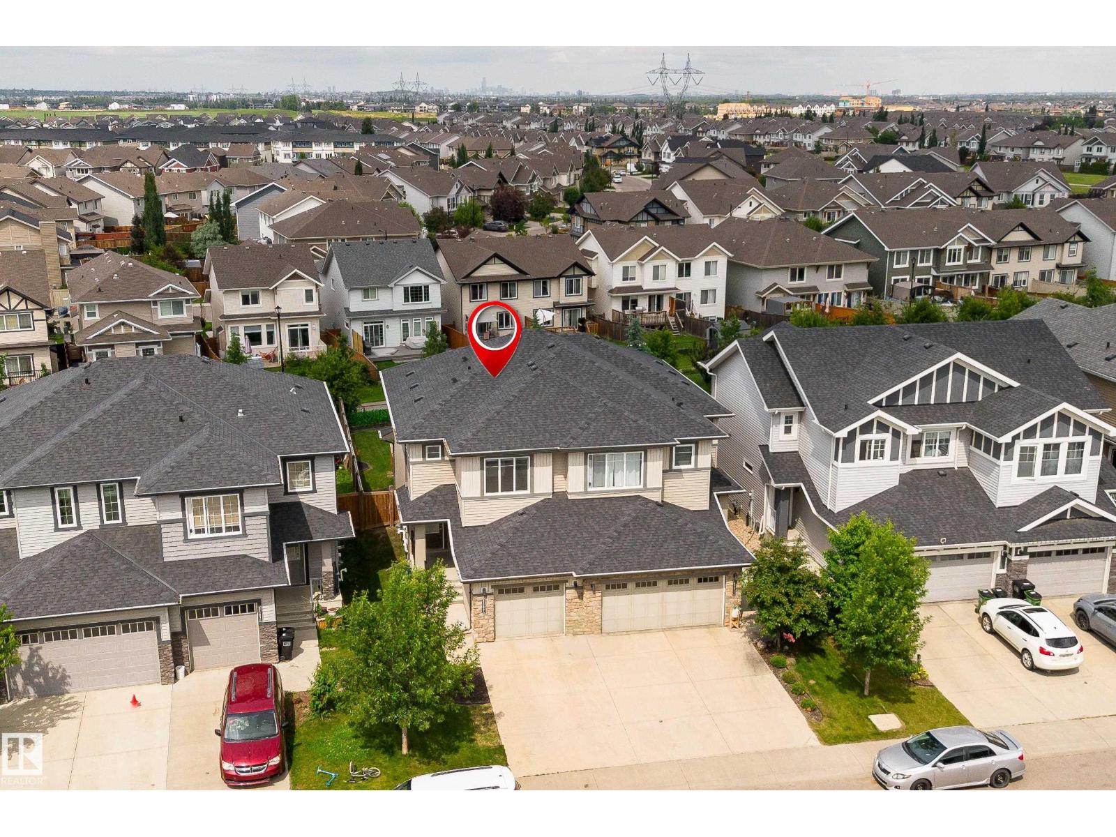 8589 CUSHING PL SW - 47