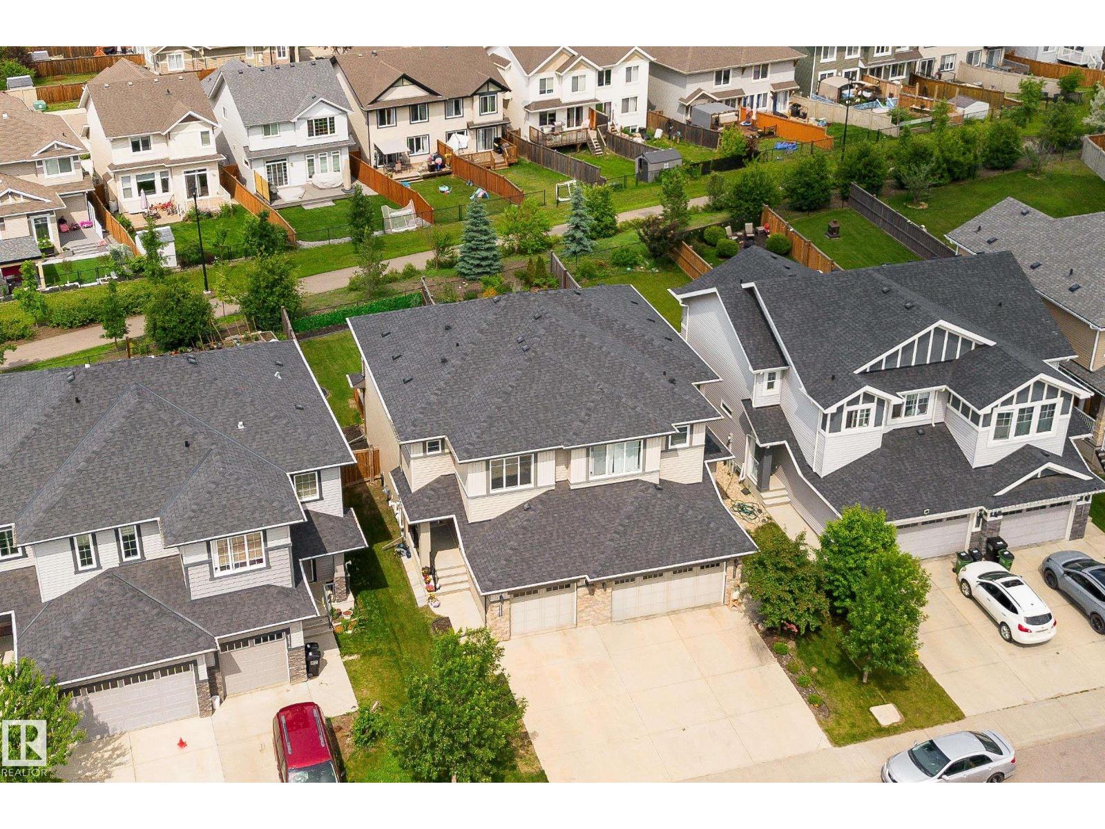 8589 CUSHING PL SW - 48
