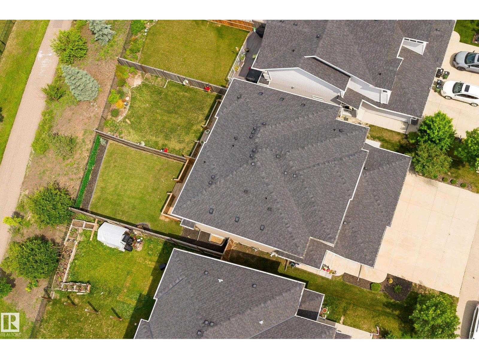 8589 CUSHING PL SW — photo 49