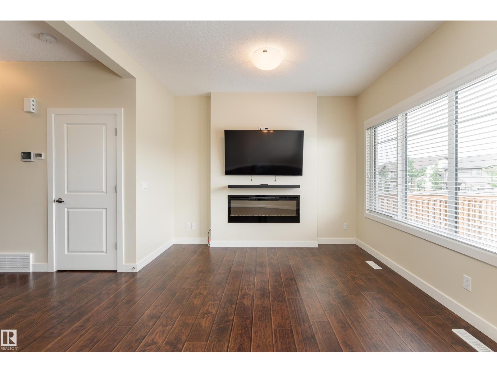 8589 CUSHING PL SW - 5