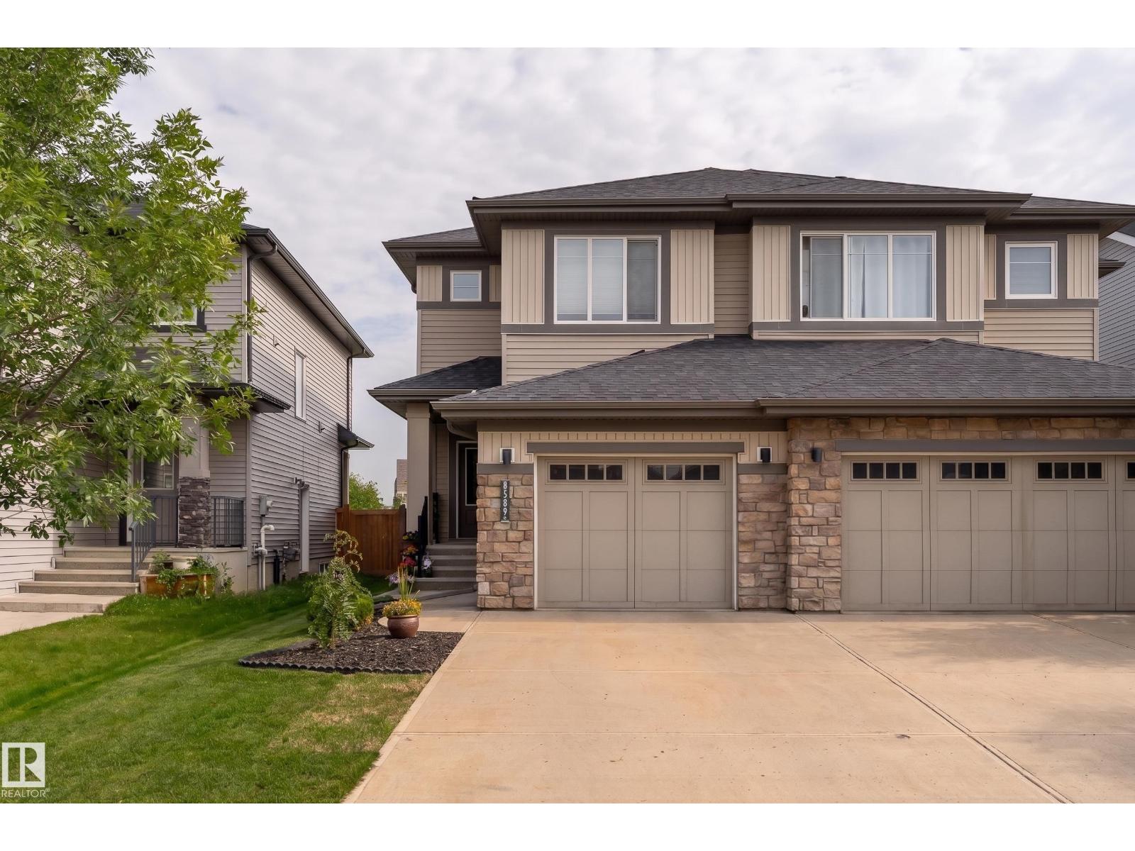 8589 CUSHING PL SW - 52