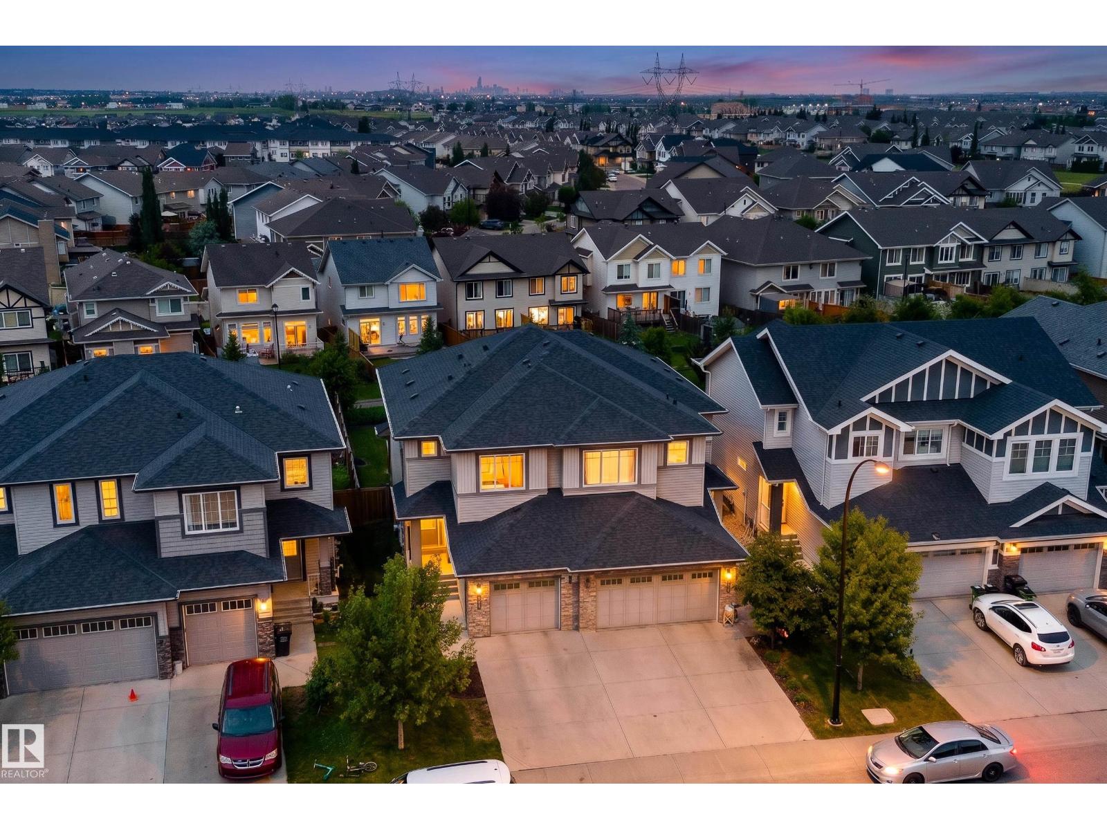 8589 CUSHING PL SW - 53