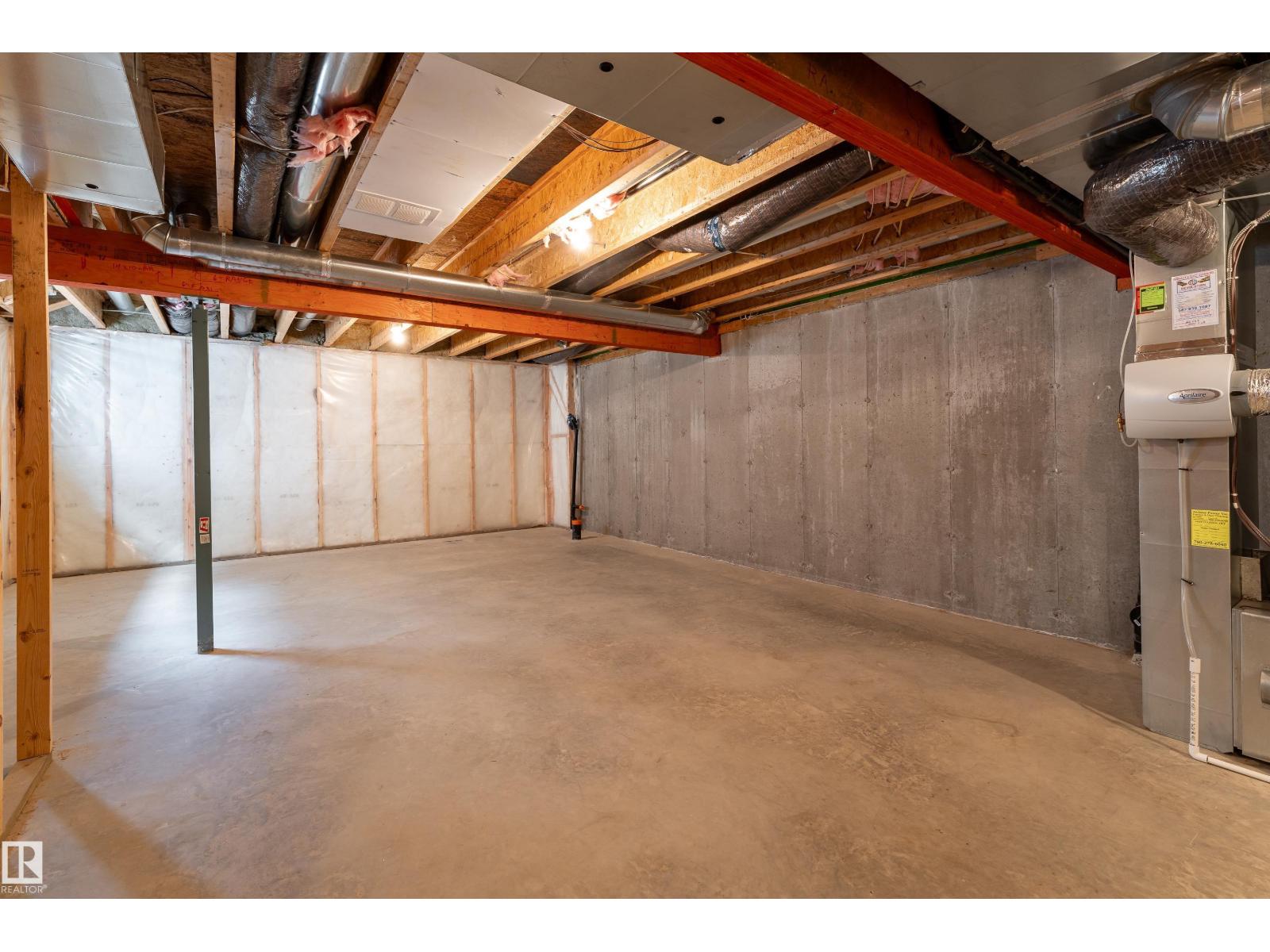 8589 CUSHING PL SW - 54