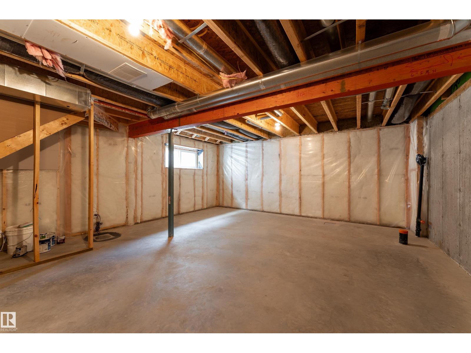 8589 CUSHING PL SW - 55