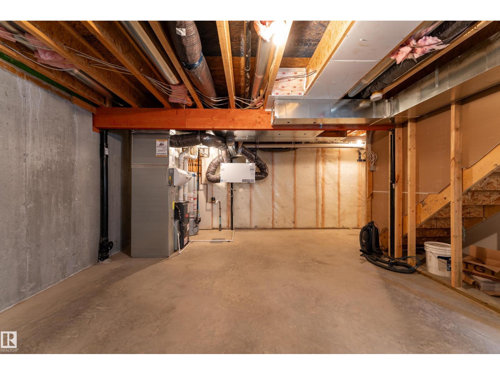 8589 CUSHING PL SW - 56