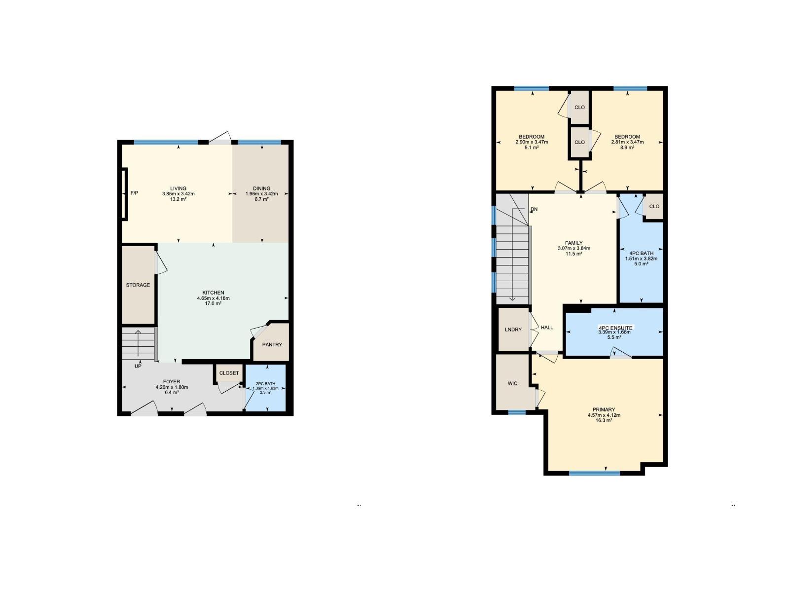 8589 CUSHING PL SW - 57