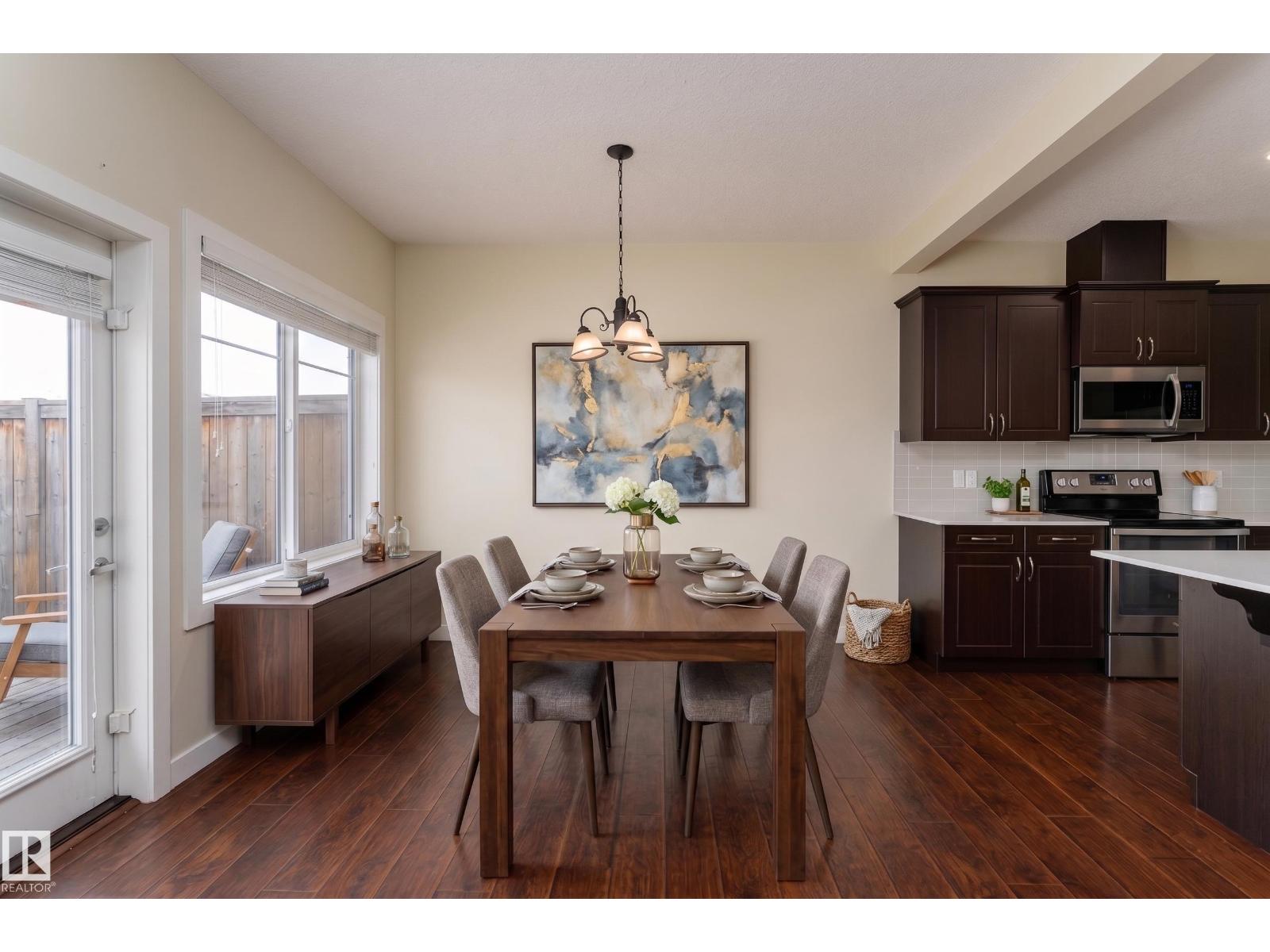 8589 CUSHING PL SW - 6