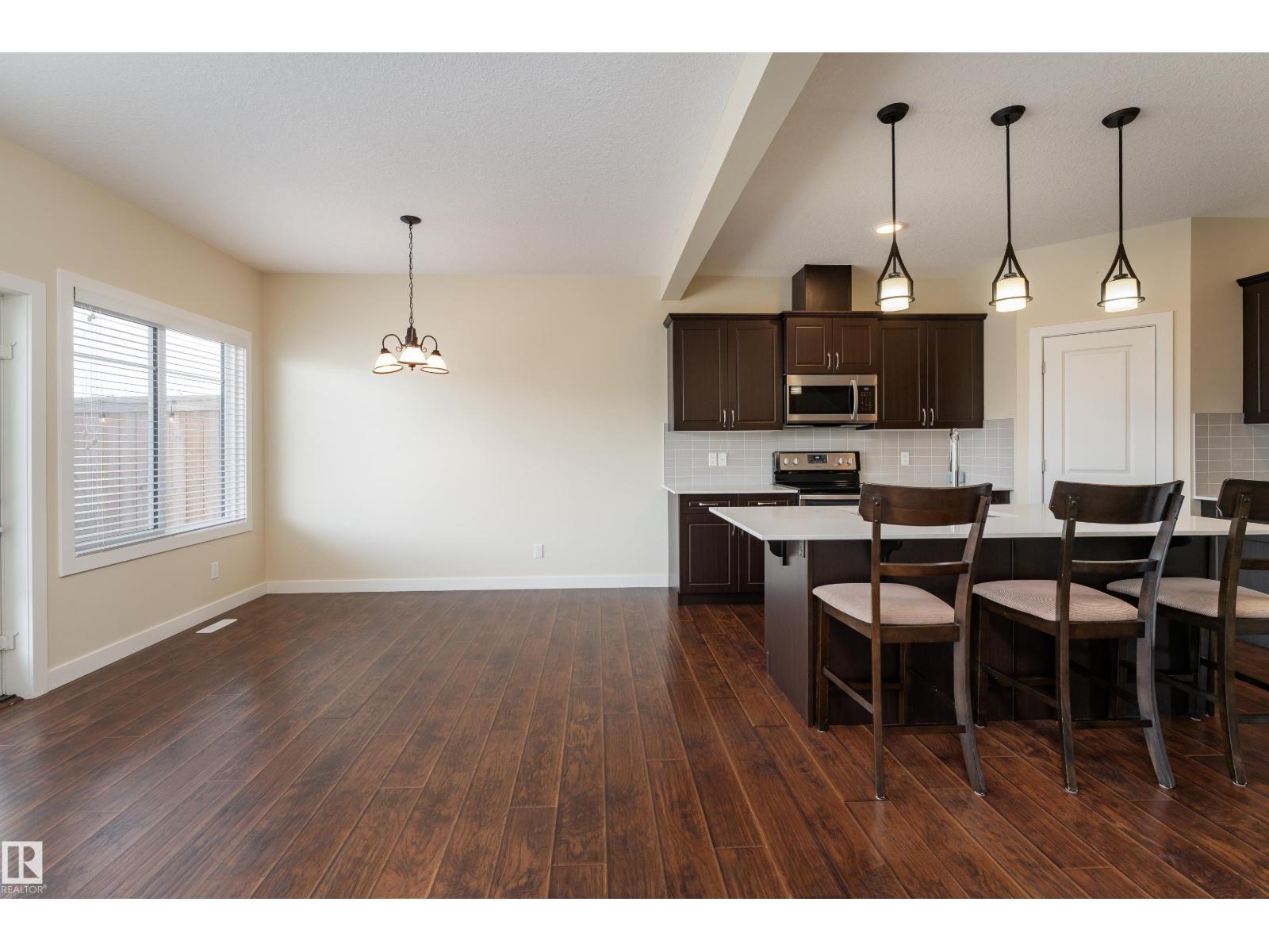 8589 CUSHING PL SW - 7