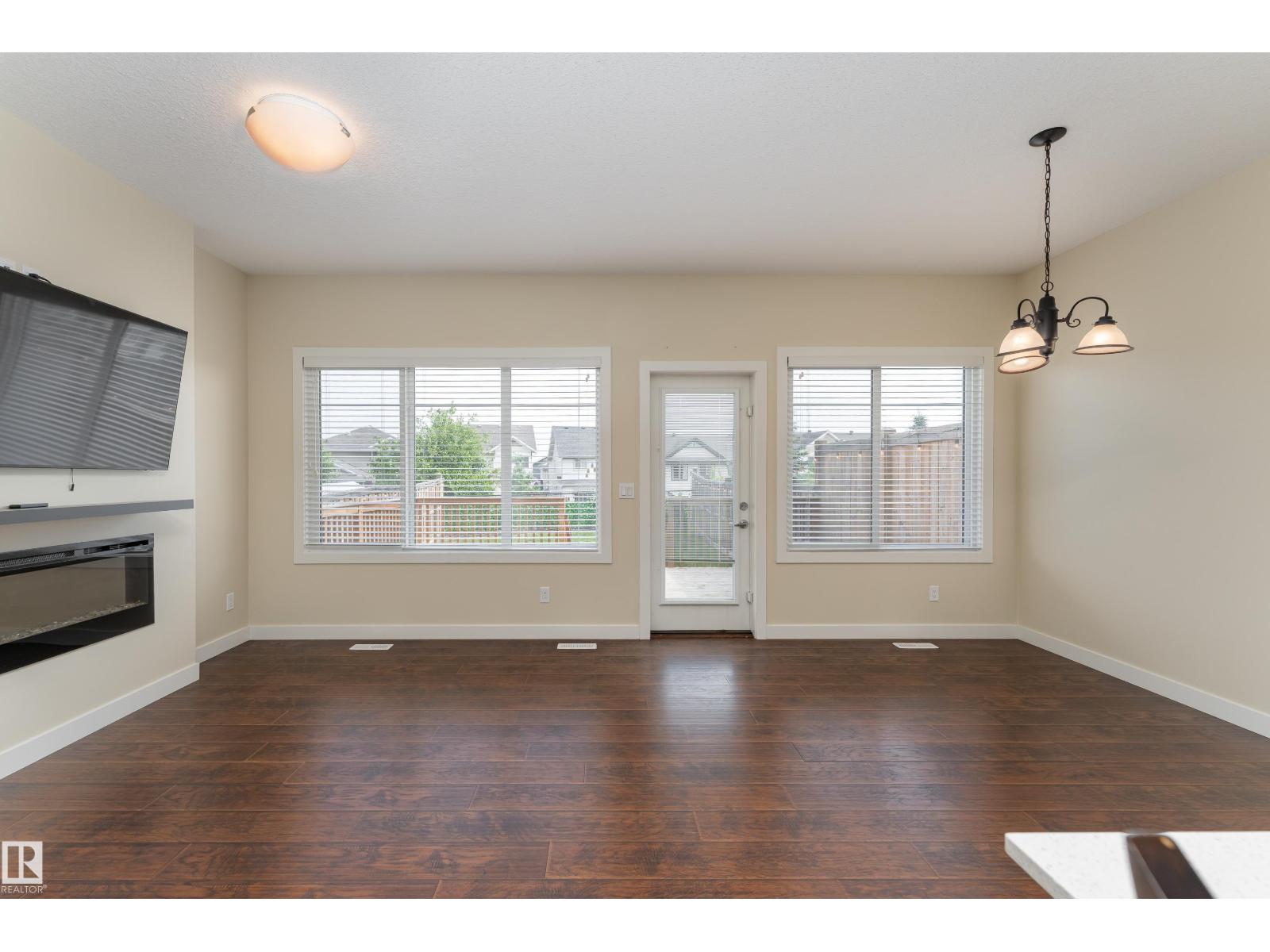 8589 CUSHING PL SW - 9