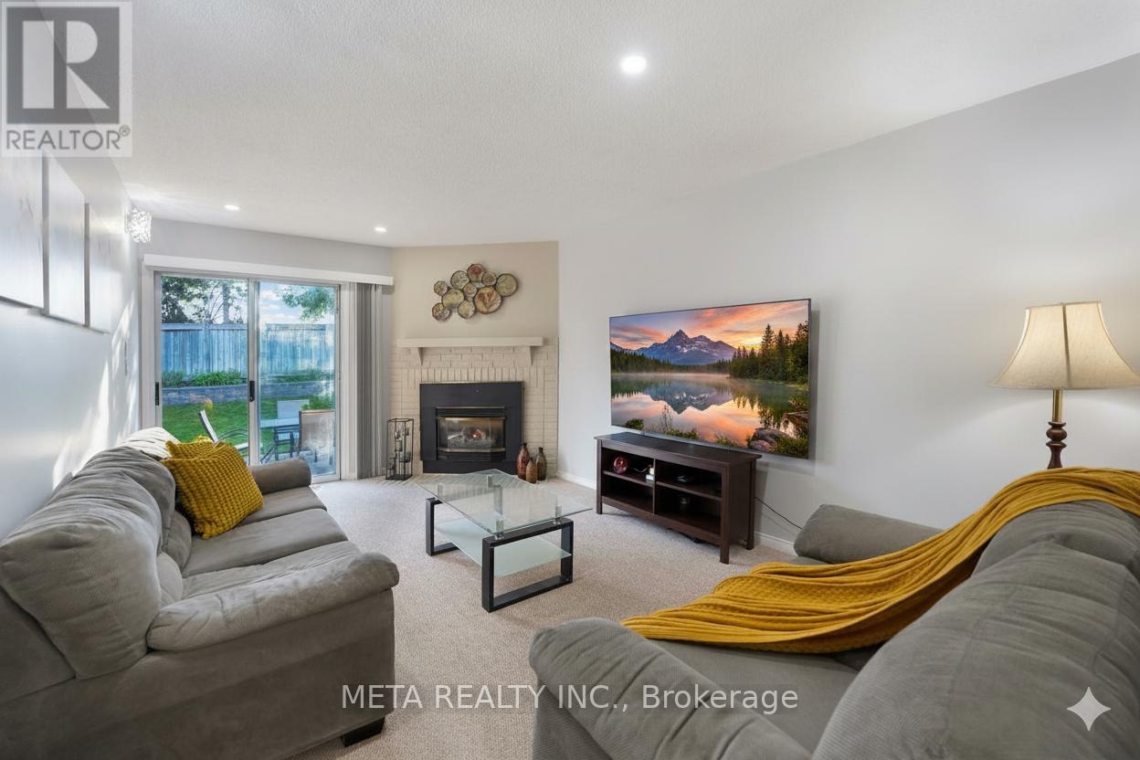 12 HEAVER DRIVE - 11