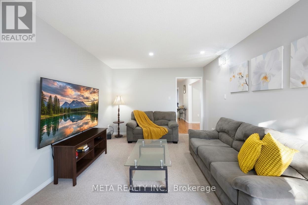 12 HEAVER DRIVE - 12