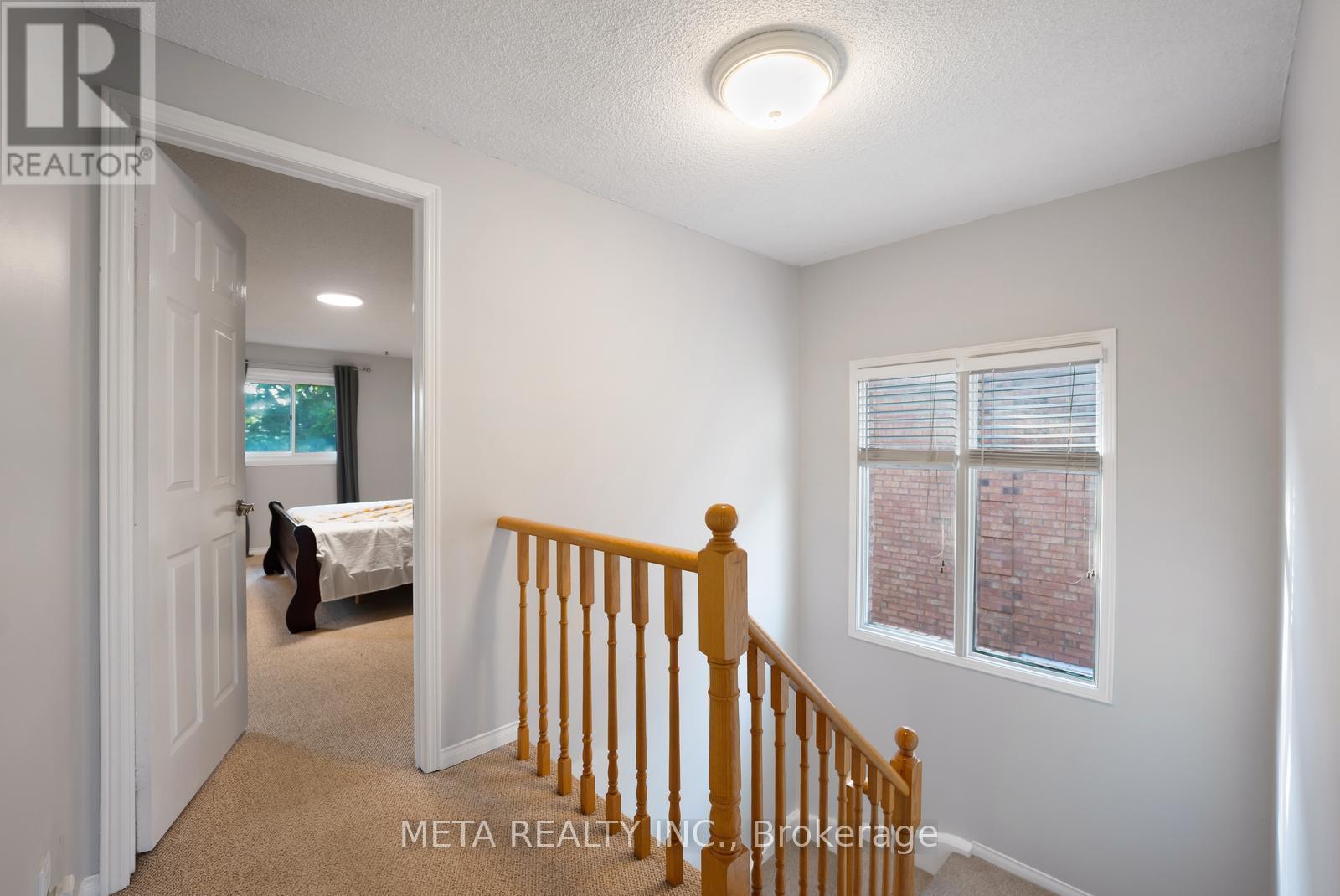 12 HEAVER DRIVE - 15