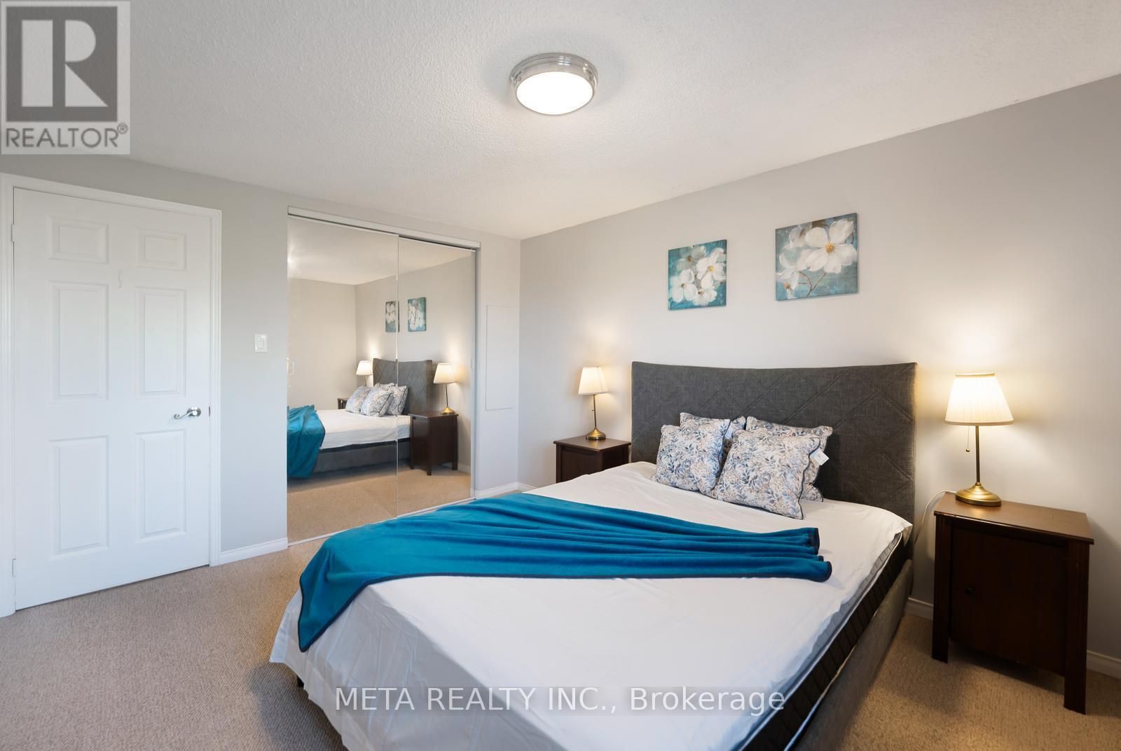 12 HEAVER DRIVE - 17