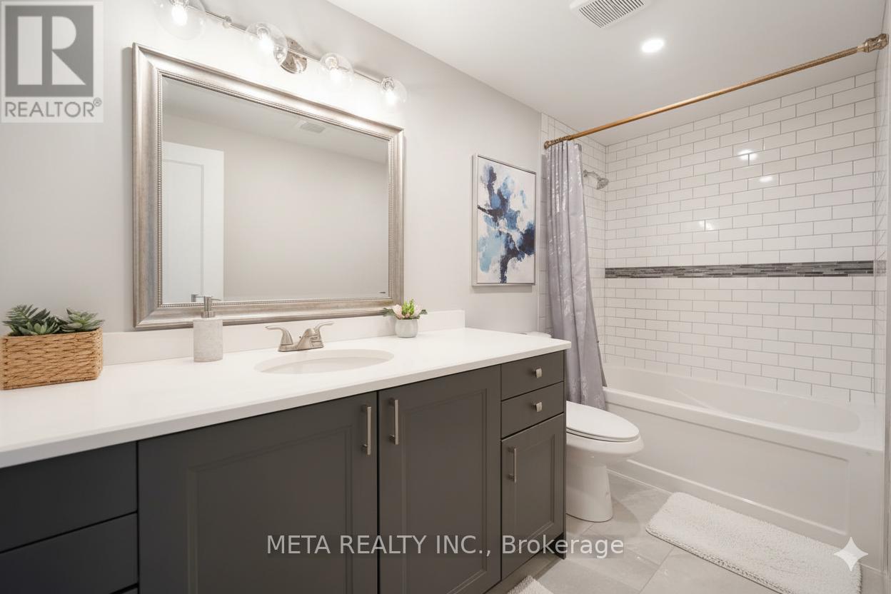 12 HEAVER DRIVE - 23
