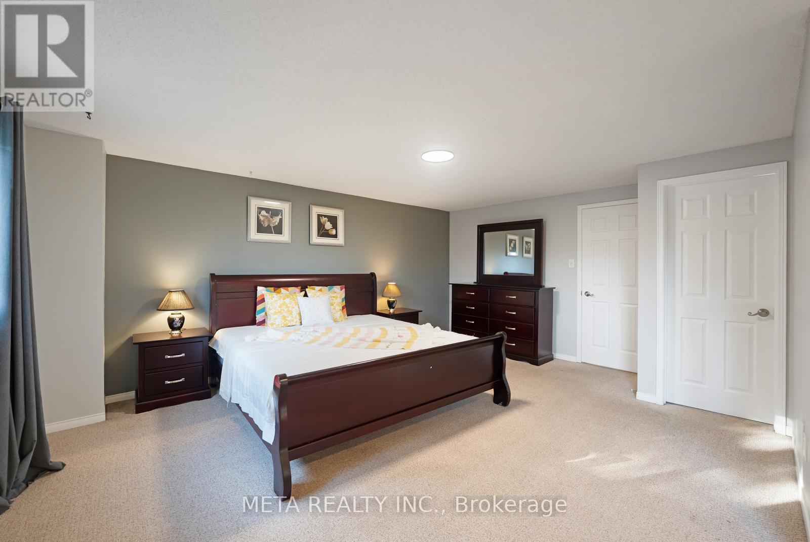 12 HEAVER DRIVE - 24