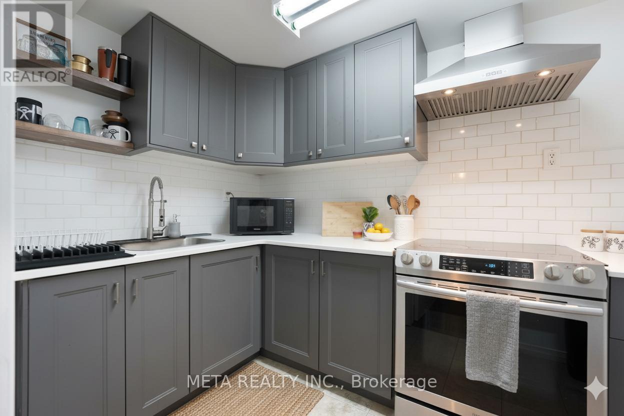 12 HEAVER DRIVE - 31