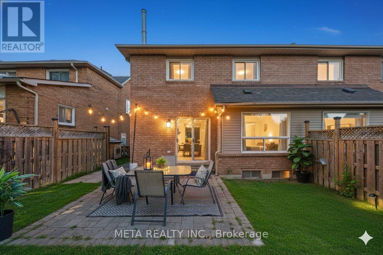 12 HEAVER DRIVE - 35
