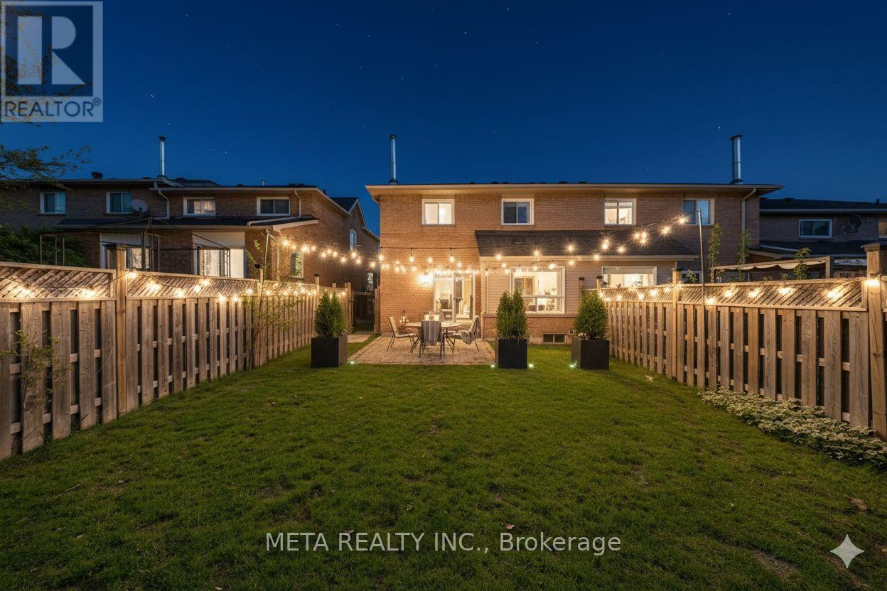 12 HEAVER DRIVE - 36