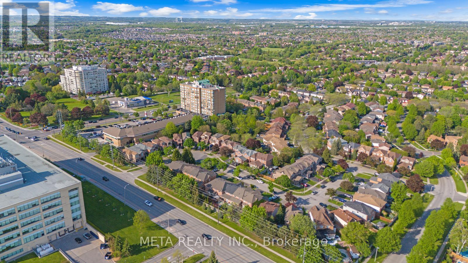 12 HEAVER DRIVE - 38