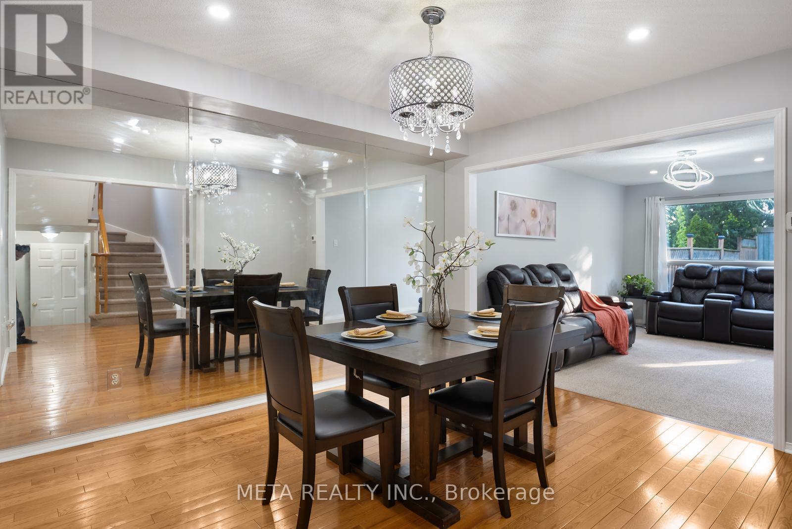 12 HEAVER DRIVE - 9