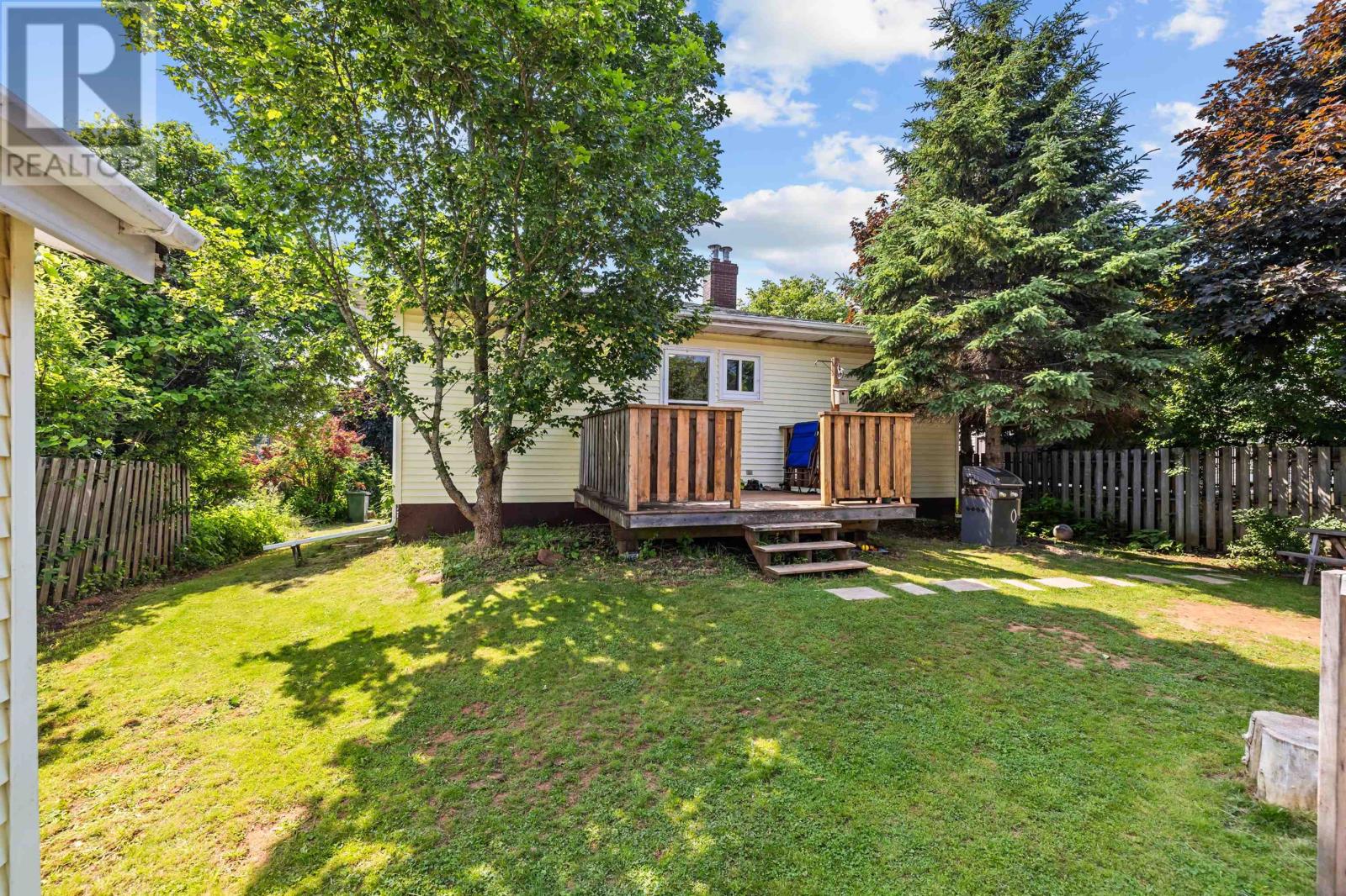 21 KIRKWOOD Drive - 23