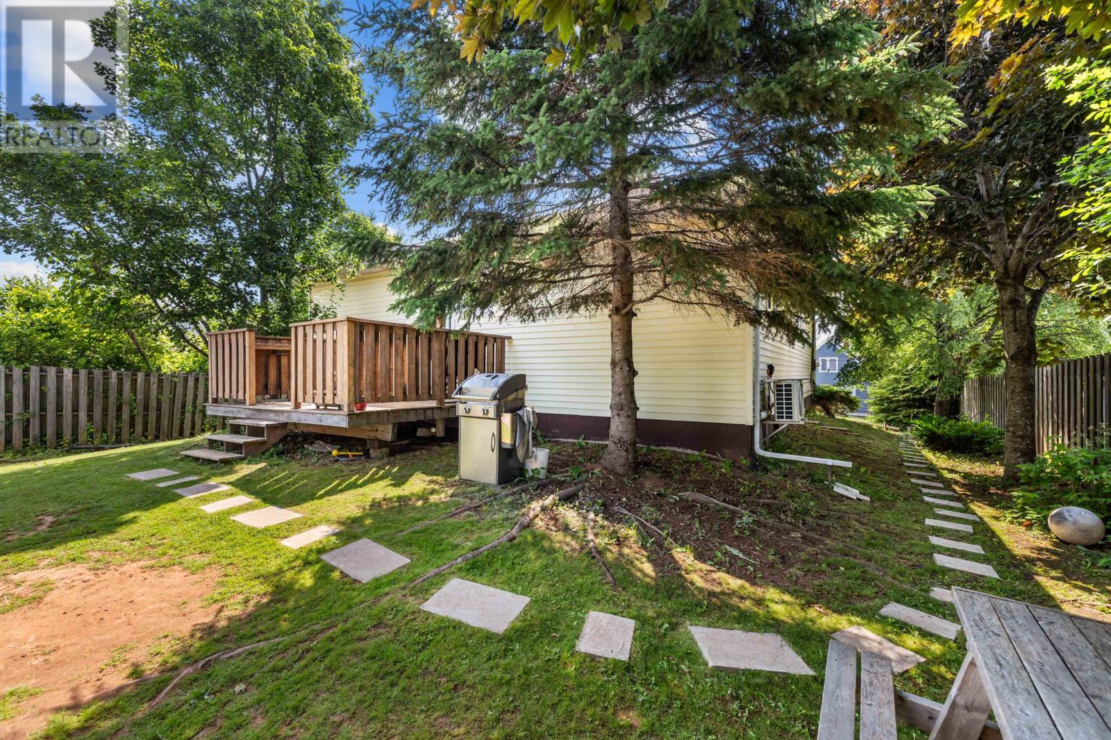 21 KIRKWOOD Drive - 22