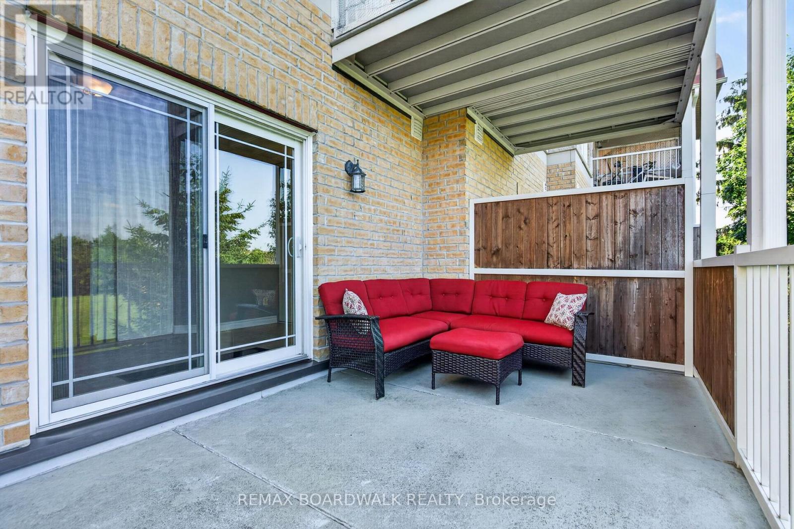 223 PASEO PRIVATE - 10