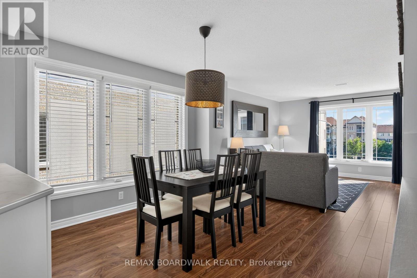 223 PASEO PRIVATE - 13