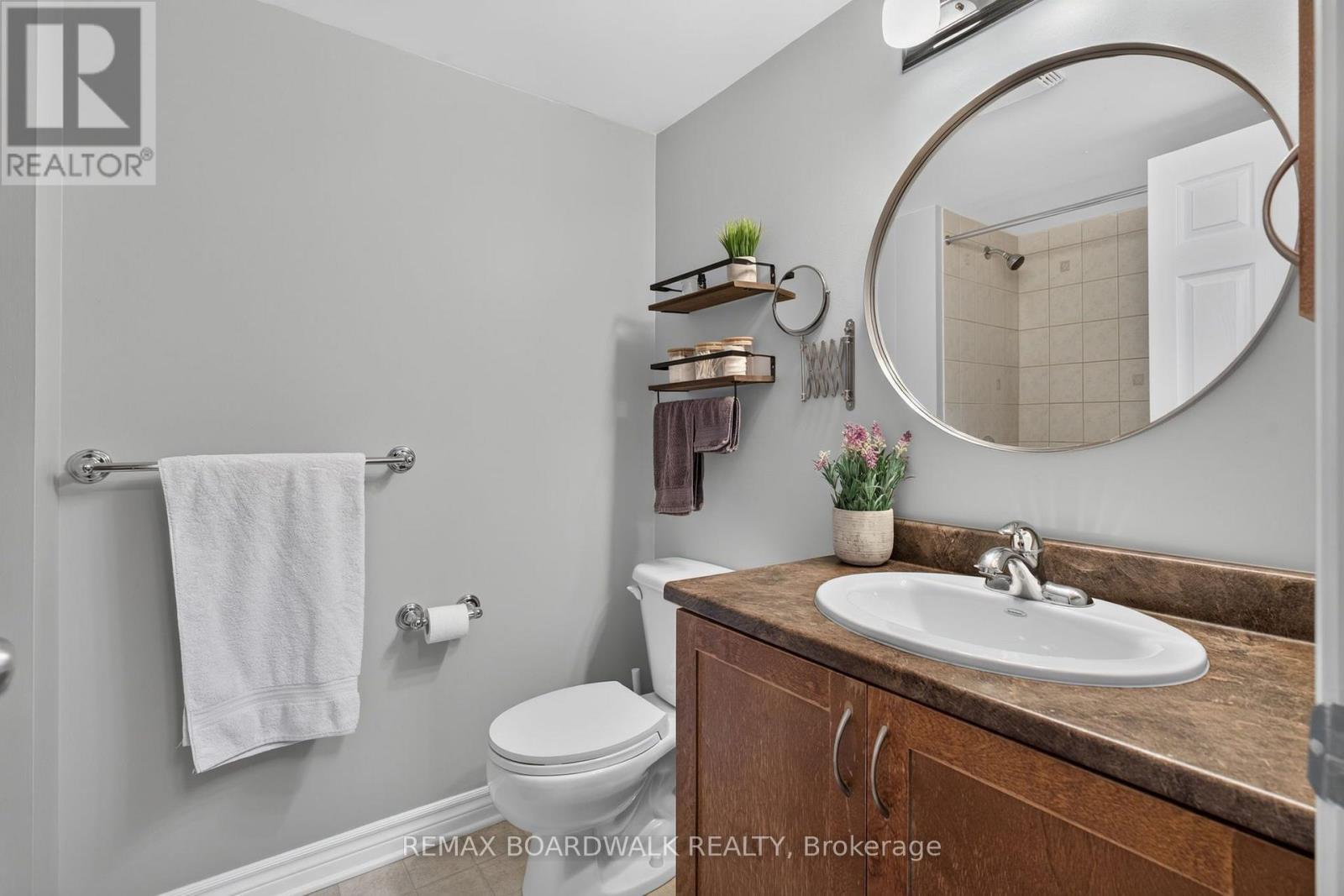 223 PASEO PRIVATE - 18