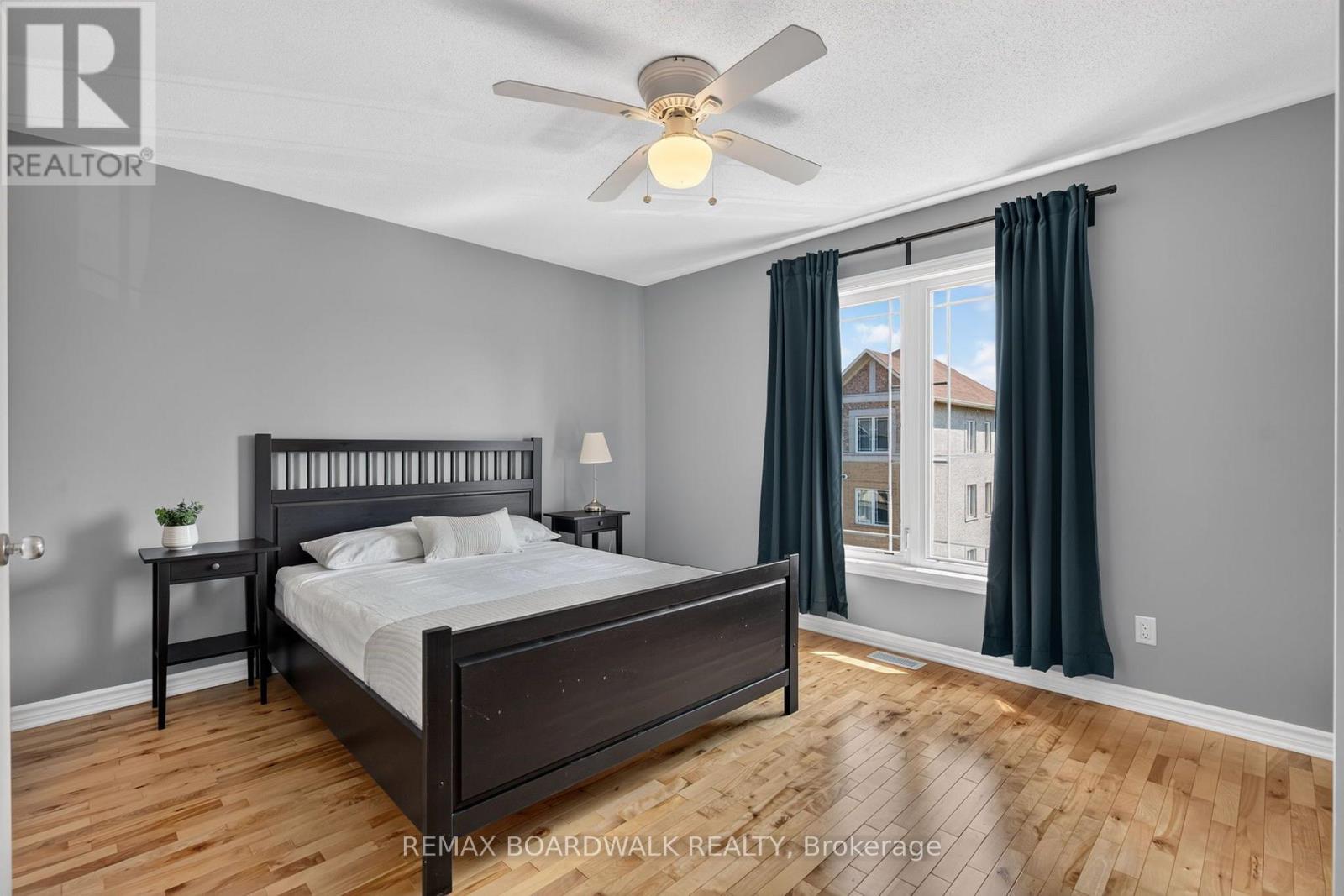 223 PASEO PRIVATE - 19