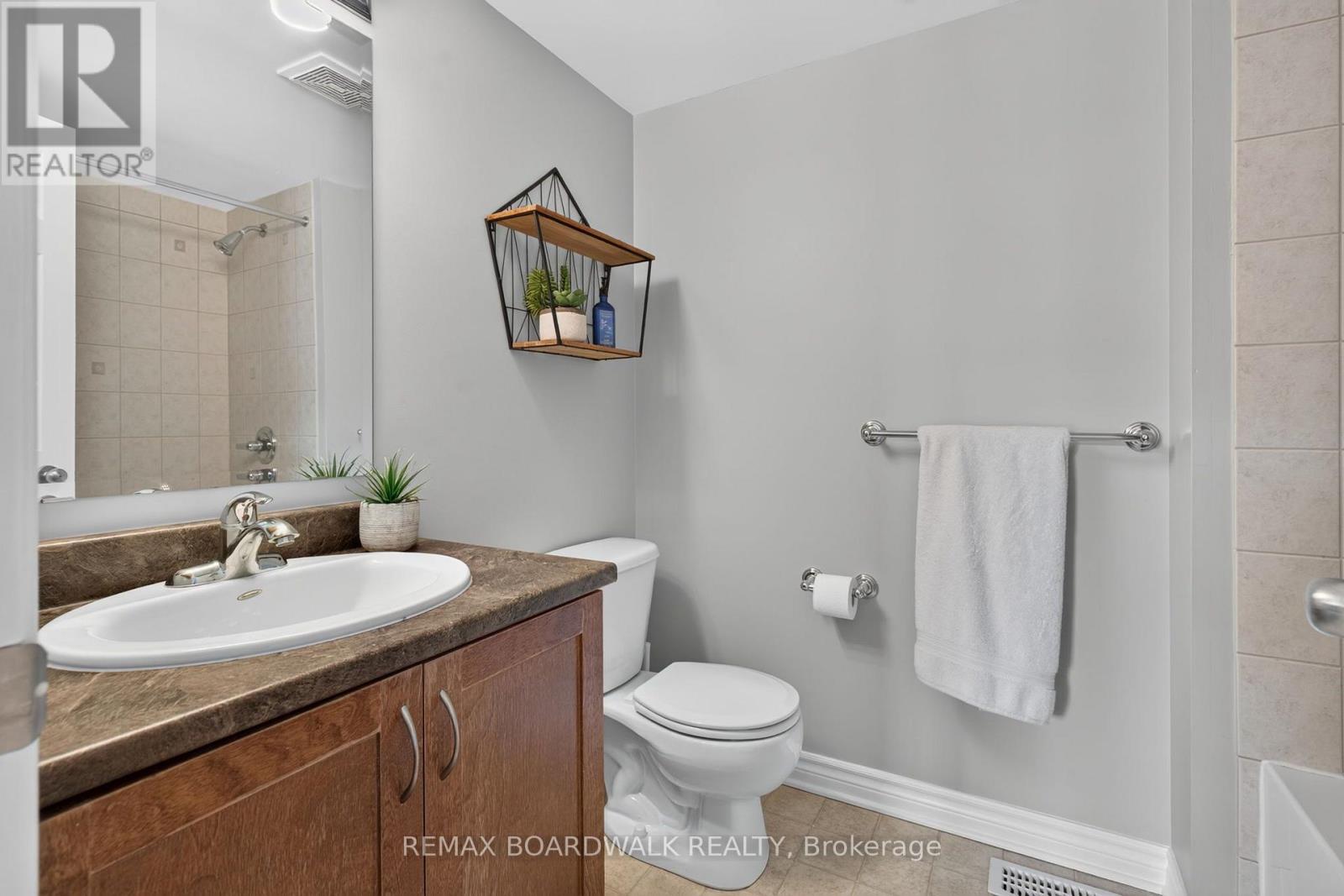 223 PASEO PRIVATE - 20