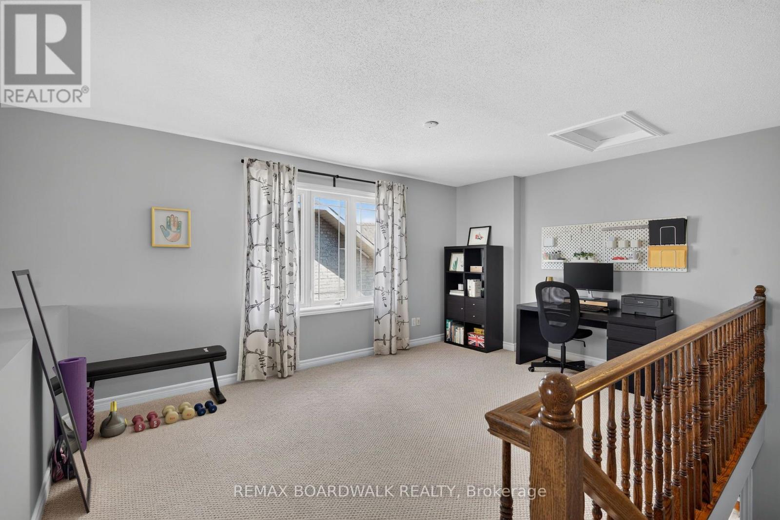 223 PASEO PRIVATE - 21