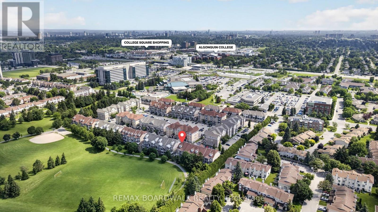 223 PASEO PRIVATE - 25