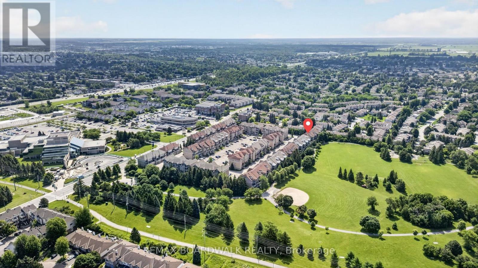 223 PASEO PRIVATE - 26