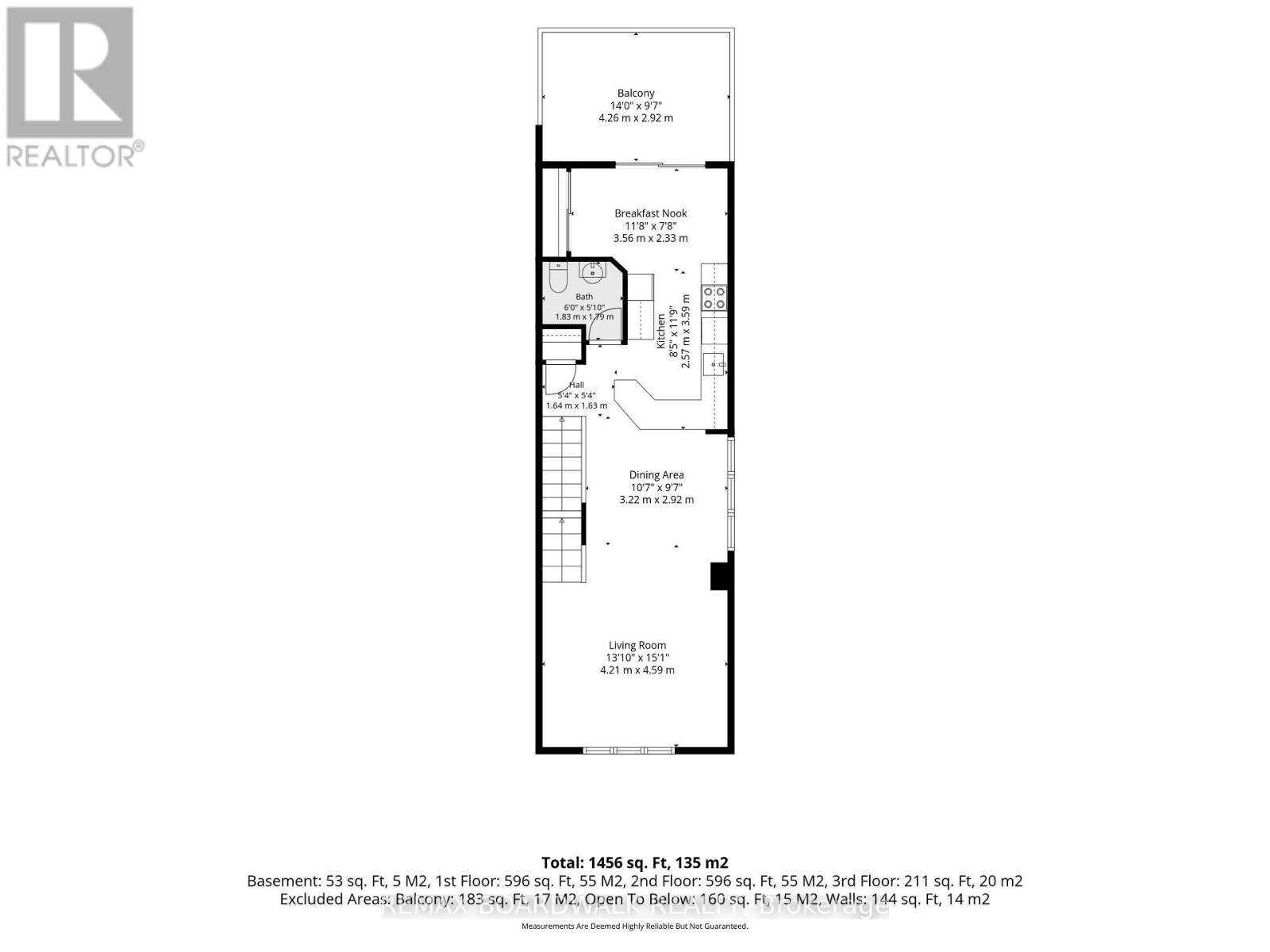 223 PASEO PRIVATE - 27
