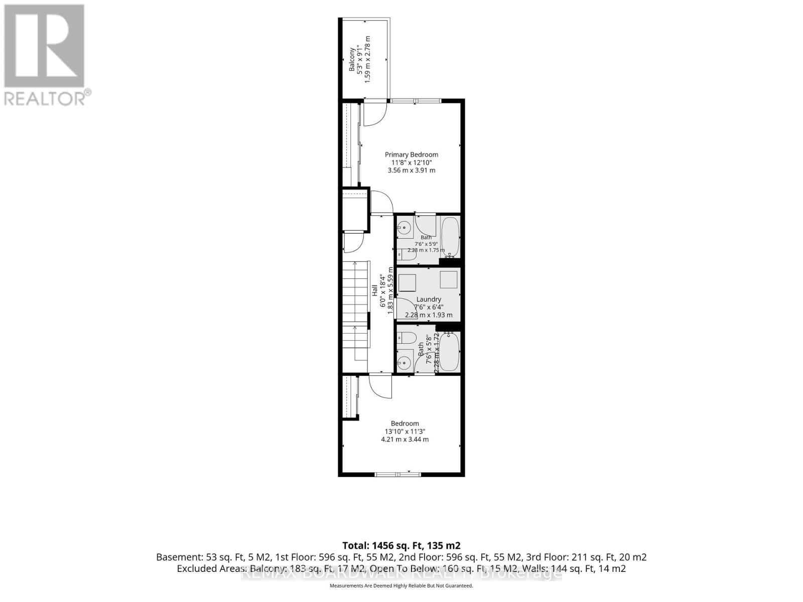 223 PASEO PRIVATE - 28