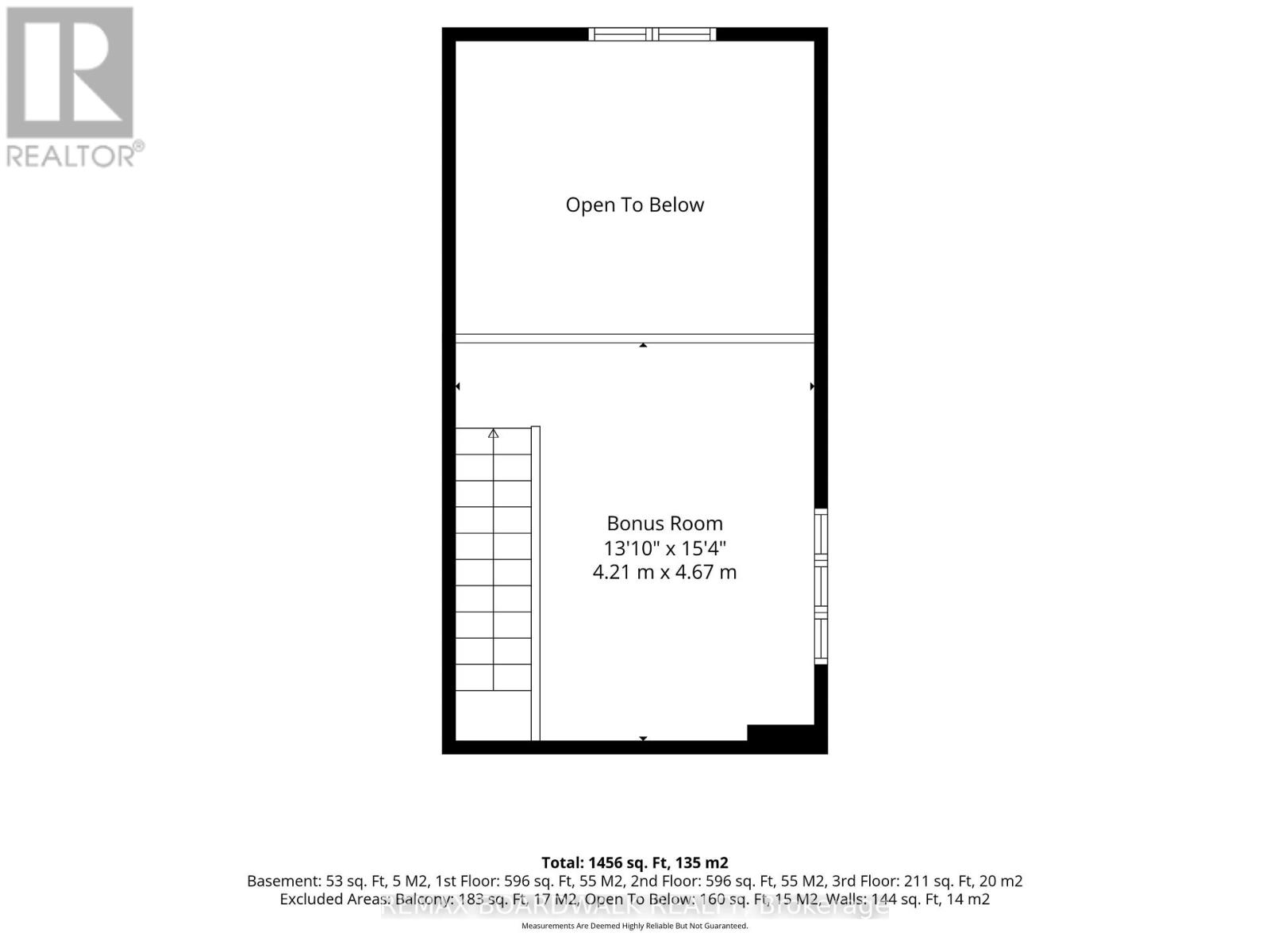 223 PASEO PRIVATE - 29