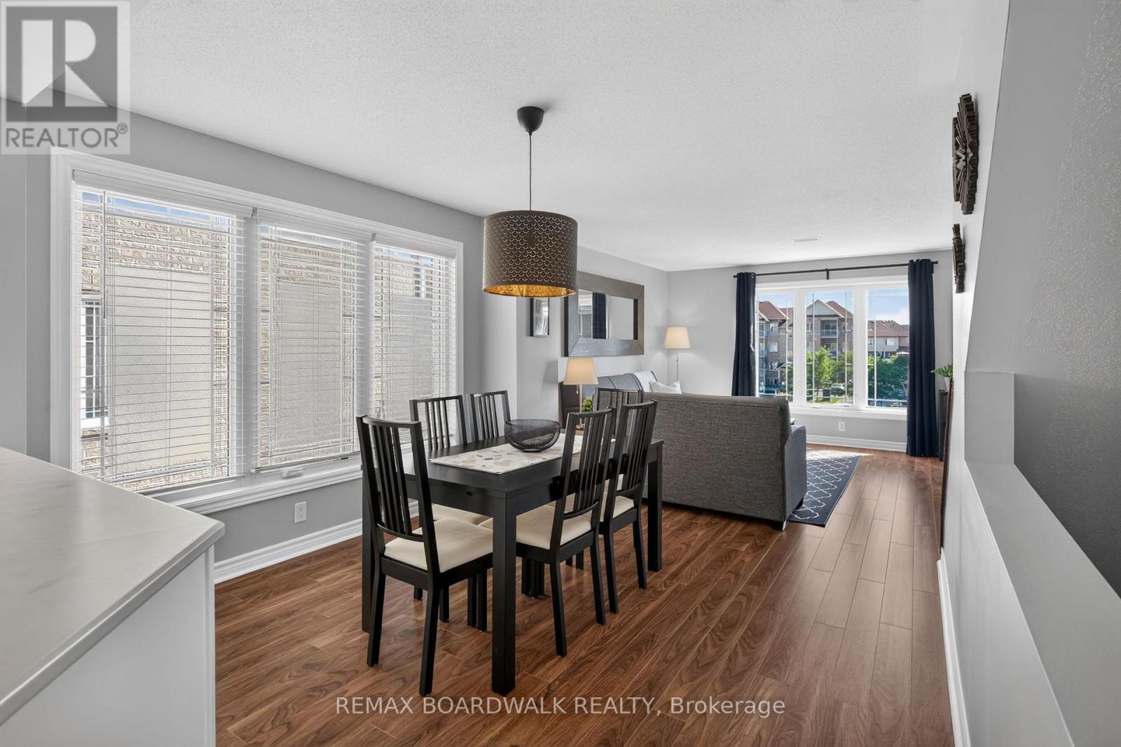 223 PASEO PRIVATE - 3