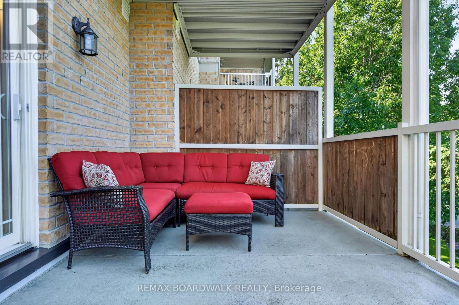 223 PASEO PRIVATE - 9
