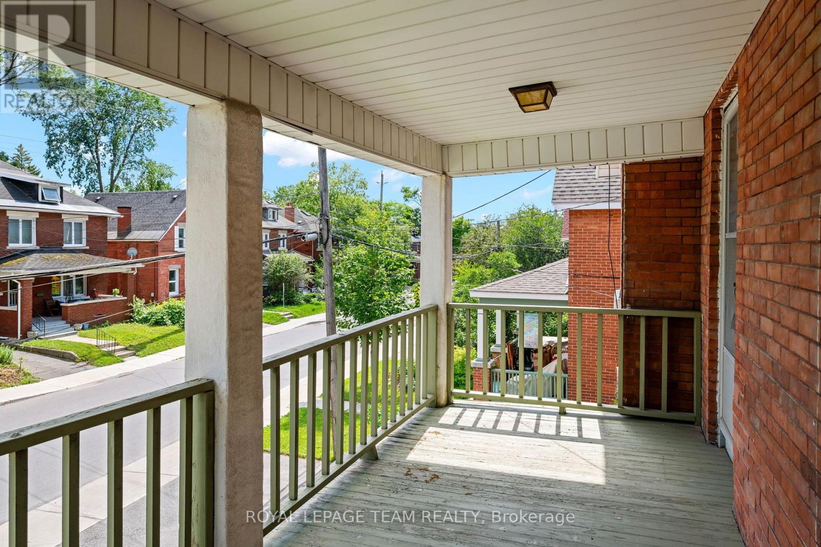 183-185 BELMONT AVENUE, Ottawa. Luxury613. By Peter Sagos - Image 26