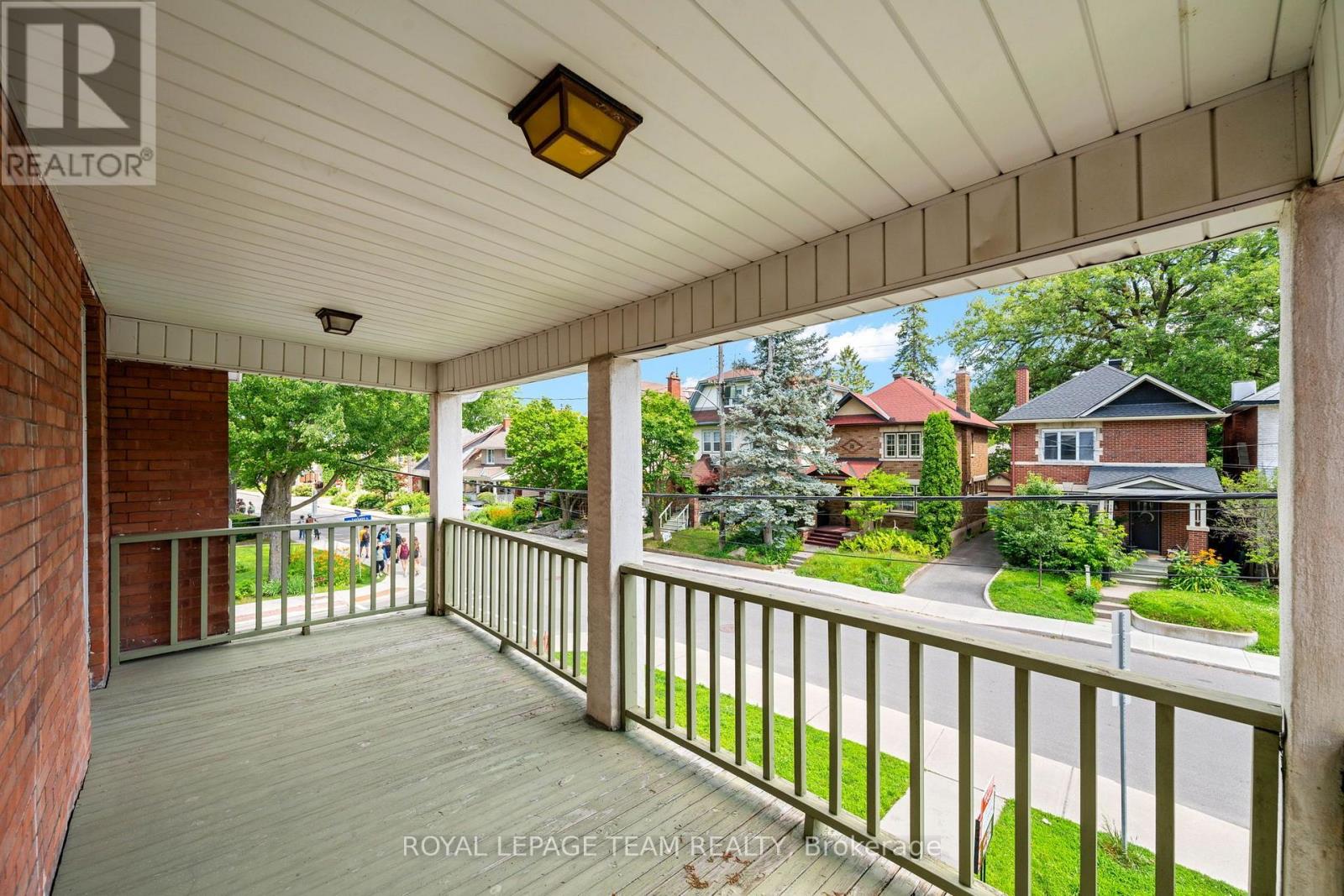 183-185 BELMONT AVENUE, Ottawa. Luxury613. By Peter Sagos - Image 27