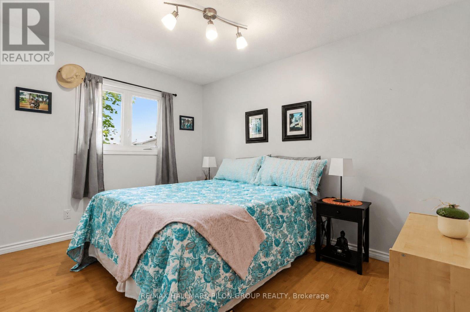 965 COTE STREET - Image 12