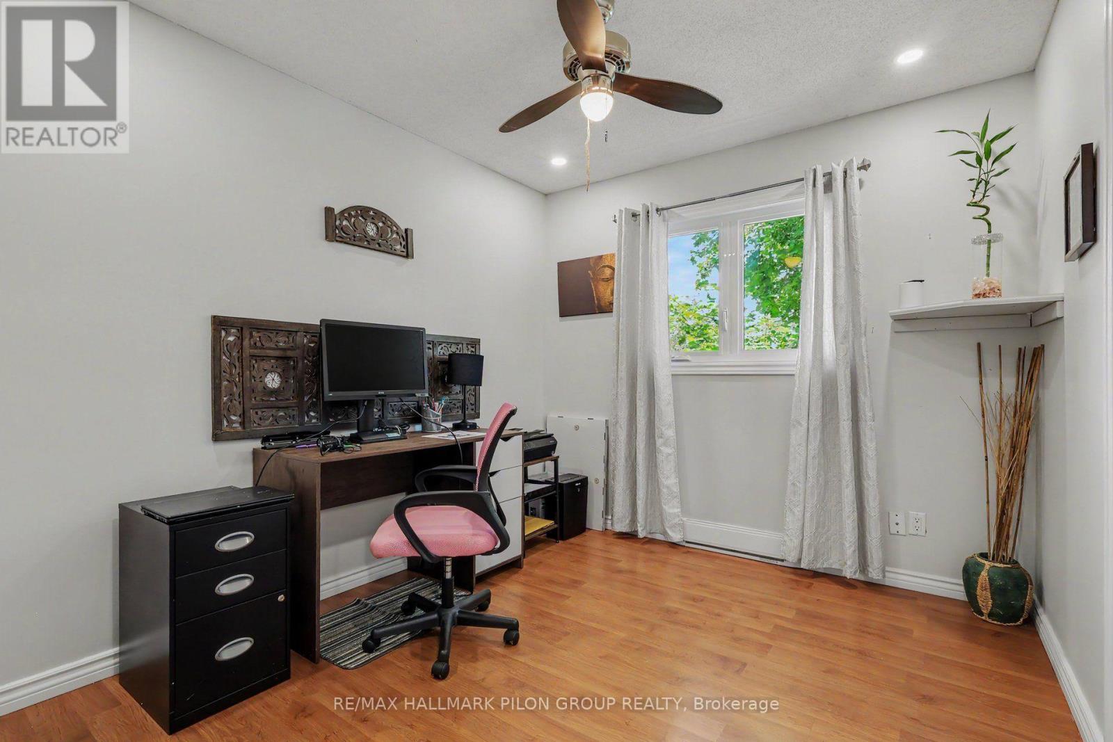 965 COTE STREET - Image 13