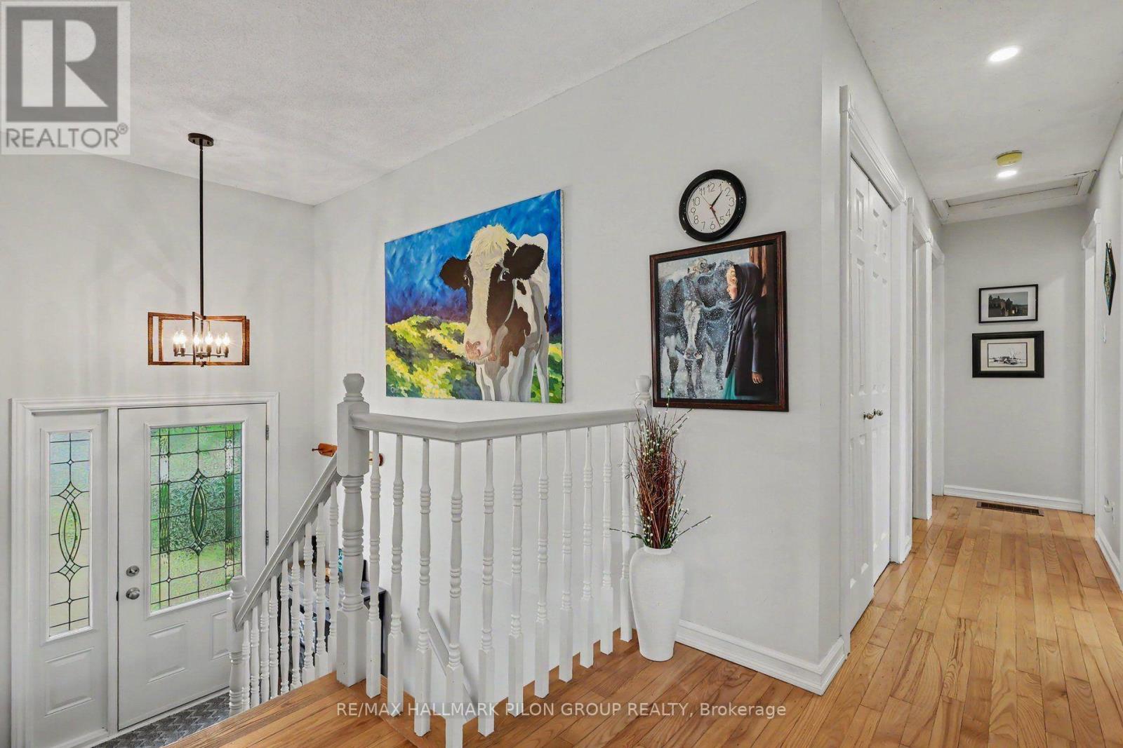 965 COTE STREET - Image 14